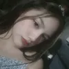 ok.tiktok_lu8