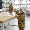phucmom250424