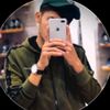 haseebff237