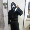 ander_metalero