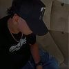 erick_medina69