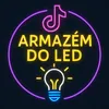 Armazém do Led