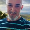 user1613808143026