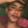 ashis.haldar