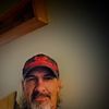 dwight.benfield6