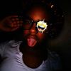 lelelove334