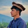abdul.qadir112249