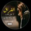 user8157702404976