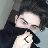 aayan_sharma14