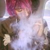 aliyah_cosgro2568