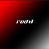 rtgegwfgw5435634