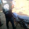 user9181461590171