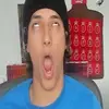 yjeagerbpmb