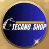 tecano.shop
