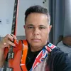 adriano.miranda440