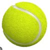 01tennis10