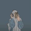 user90217923527953