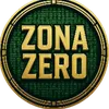 zonazero_tk