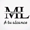 ml.moda.y.ms