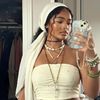 arya_sinclair
