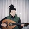 user50061881475491