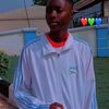 user3279200686221