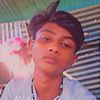 devidinpaswan