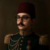 tarih_editygtislam2