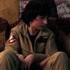 i.love.finn.wolfh6