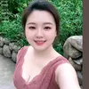 Hoa mai7451