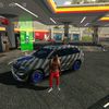 moustapha.ndiaye053