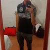 luizangel219