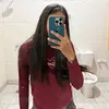 agustina_guzman12