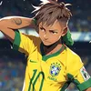 _neymar_jr770