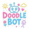 Doodle Bot