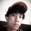 thomas.sularte