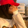 abdullah.lalla69