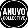 anuvocollective
