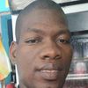 boubacar.diallo4041