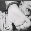 mevh.3