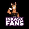inkasxfans.oficial