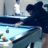 _armyhilman