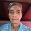 alex.patricio5