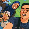 firrah2311