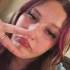 justt_zcarlett1