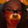 outlawed_abbie1