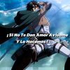 capitanlevi121