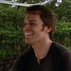 dexter.morgan6634