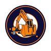 Excavator