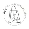trendtokshopbyshirly